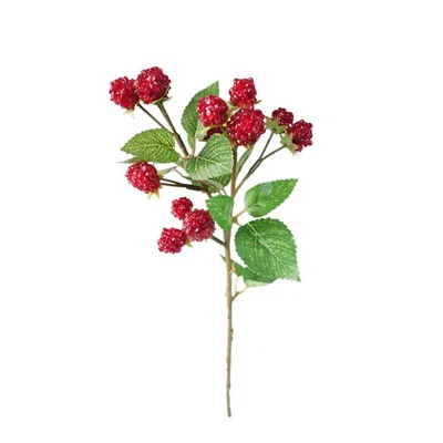 Продаж штучних квітів у Мельбурні