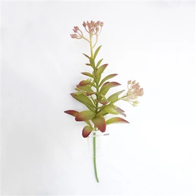 Штучні різдвяні квіти оптом у Великобританії