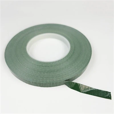 Водонепроникна стрічка Bonquet