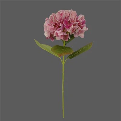 Цифровий друк штучних квітів