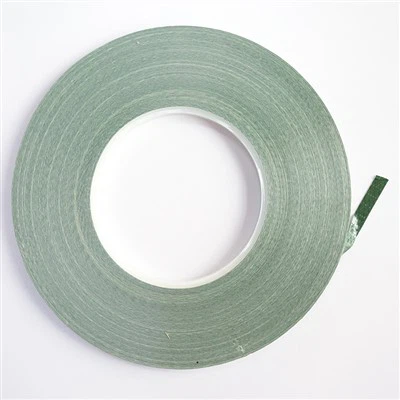 Стрічка для квіткових композицій